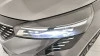 Renault Clio TCe Techno 67kW Renault Clio TCe Techno 67kW