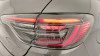 Renault Clio TCe Techno 67kW Renault Clio TCe Techno 67kW