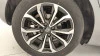 Renault Clio TCe Techno 67kW Renault Clio TCe Techno 67kW