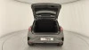 Renault Clio TCe Techno 67kW Renault Clio TCe Techno 67kW