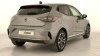 Renault Clio TCe Techno 67kW Renault Clio TCe Techno 67kW