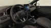 Renault Clio TCe Techno 67kW Renault Clio TCe Techno 67kW