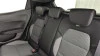 Renault Clio TCe Techno 67kW Renault Clio TCe Techno 67kW