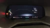 Renault Clio TCe Techno 67kW Renault Clio TCe Techno 67kW