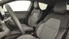 Renault Clio TCe Techno 67kW Renault Clio TCe Techno 67kW