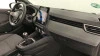 Renault Clio TCe Techno 67kW Renault Clio TCe Techno 67kW