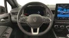 Renault Clio TCe Techno 67kW Renault Clio TCe Techno 67kW