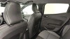 Renault Clio TCe Techno 67kW Renault Clio TCe Techno 67kW
