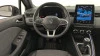 Renault Clio TCe Techno 67kW Renault Clio TCe Techno 67kW