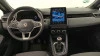 Renault Clio TCe Techno 67kW Renault Clio TCe Techno 67kW
