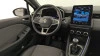 Renault Clio TCe Techno 67kW Renault Clio TCe Techno 67kW