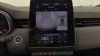 Renault Clio TCe Techno 67kW Renault Clio TCe Techno 67kW