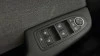 Renault Clio TCe Techno 67kW Renault Clio TCe Techno 67kW