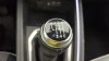 Renault Clio TCe Techno 67kW Renault Clio TCe Techno 67kW