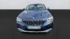 BMW X4 xDrive20d