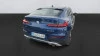BMW X4 xDrive20d