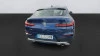 BMW X4 xDrive20d