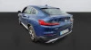 BMW X4 xDrive20d