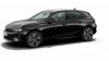 Opel Astra Electric 54kWh Edition Auto
