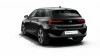 Opel Astra Electric 54kWh Edition Auto