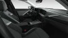 Opel Astra Electric 54kWh Edition Auto