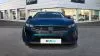 Peugeot 408  408  Puretech 130 EAT8 Allure