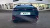 Peugeot 408  408  Puretech 130 EAT8 Allure