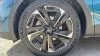 Peugeot 408  408  Puretech 130 EAT8 Allure