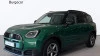 MINI Countryman S ALL4 160 kW (218 CV)