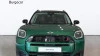 MINI Countryman S ALL4 160 kW (218 CV)