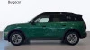 MINI Countryman S ALL4 160 kW (218 CV)