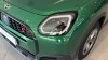 MINI Countryman S ALL4 160 kW (218 CV)