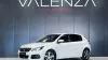 Peugeot 308 allure 1.2 130cv