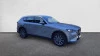 Mazda CX-60 e-Skyactiv PHEV AWD Exclusive-Line
