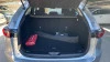 Mazda CX-60 e-Skyactiv PHEV AWD Exclusive-Line