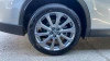 Mazda CX-60 e-Skyactiv PHEV AWD Exclusive-Line