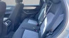 Mazda CX-60 e-Skyactiv PHEV AWD Exclusive-Line