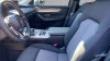 Mazda CX-60 e-Skyactiv PHEV AWD Exclusive-Line