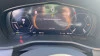 Mazda CX-60 e-Skyactiv PHEV AWD Exclusive-Line