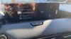 Mazda CX-60 e-Skyactiv PHEV AWD Exclusive-Line