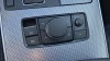 Mazda CX-60 e-Skyactiv PHEV AWD Exclusive-Line
