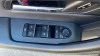 Mazda CX-60 e-Skyactiv PHEV AWD Exclusive-Line