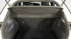 Opel Mokka 1.2 T 96kW (130 CV) Ultimate Auto
