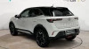 Opel Mokka 1.2 T 96kW (130 CV) Ultimate Auto