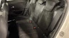 Opel Mokka 1.2 T 96kW (130 CV) Ultimate Auto