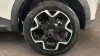 Opel Mokka 1.2 T 96kW (130 CV) Ultimate Auto