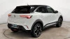 Opel Mokka 1.2 T 96kW (130 CV) Ultimate Auto