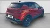 Renault Captur RENAULT  TCe Techno 67kW