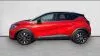 Renault Captur RENAULT  TCe Techno 67kW