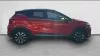 Renault Captur RENAULT  TCe Techno 67kW